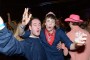 Thumbs/tn_Jubileum feest 5x11 557.jpg